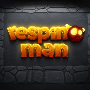 game of Respinoman