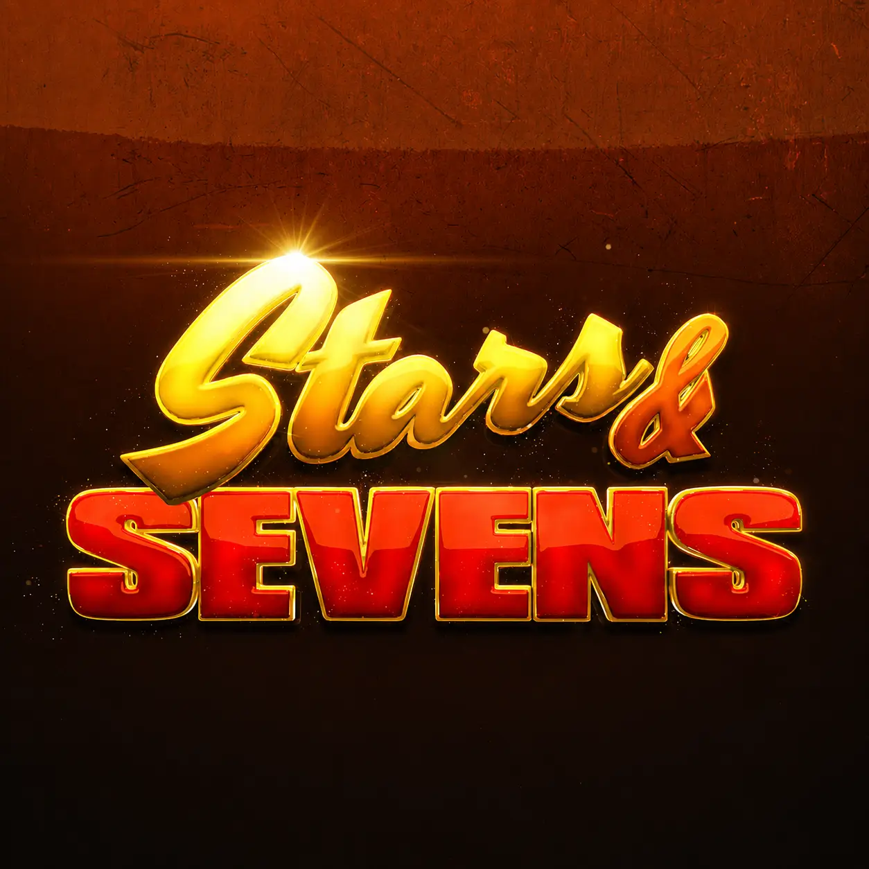 game of Stars and Sevens