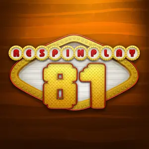 game of Respin Play 81