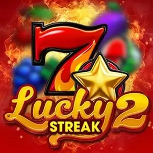 game of Lucky Streak 2