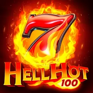 game of Hell Hot 100
