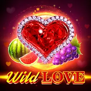 game of Wild Love