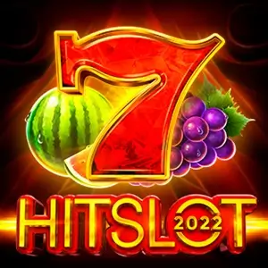 game of 2022 Hit Slot