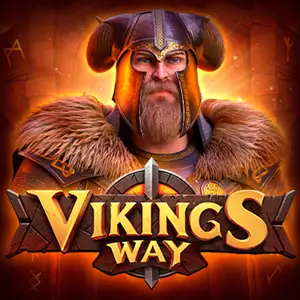 game of Vikings Way