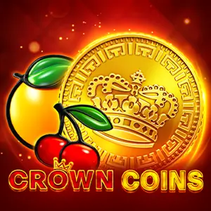 game of Crown Coins