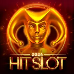 game of 2024 Hit Slot