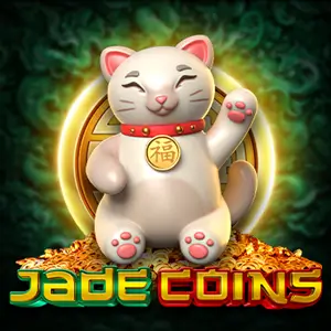 game of Jade Coins