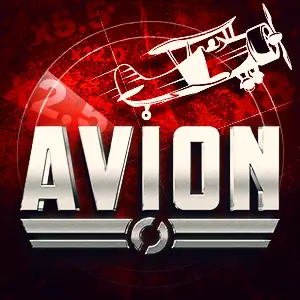 game of Avion