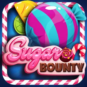 game of Sugar Bounty