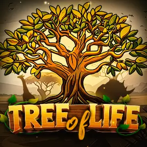 game of Tree Of Life