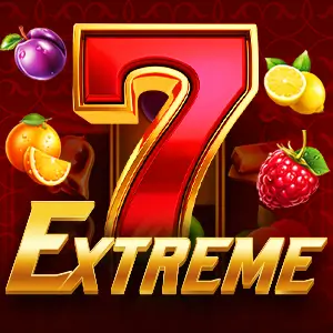 game of 7 Extreme