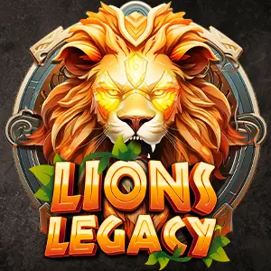 game of Lions Legacy