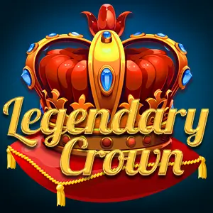 game of Legendary Crown