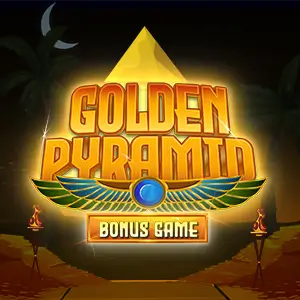 game of Golden Pyramid