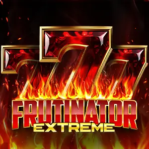 game of Frutinator Extreme