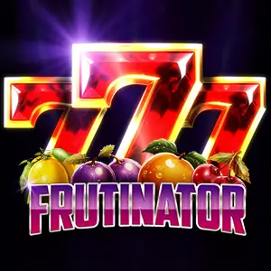game of Frutinator