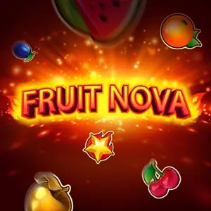 game of Fruit Nova