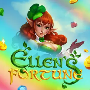 game of Ellen's Fortune