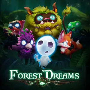 game of Forest Dreams