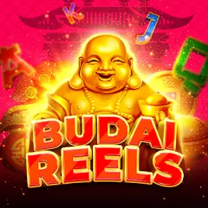 game of Budai Reels