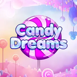 game of Candy Dreams