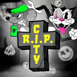 game of RIP City