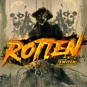 game of Rotten