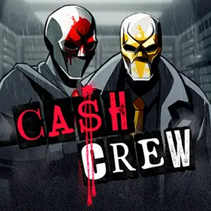 game of Cash Crew