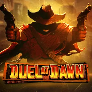 game of Duel at Dawn