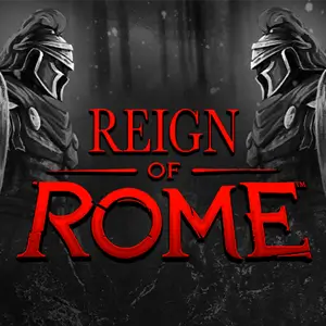 game of Reign of Rome