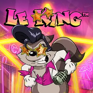 game of Le King