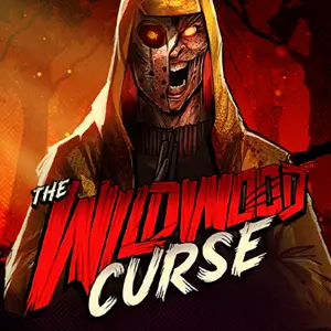 game of The Wildwood Curse