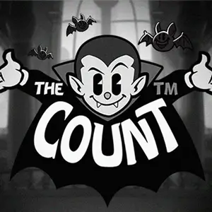 game of The Count