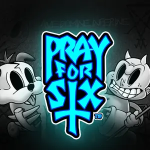 game of Pray for Six