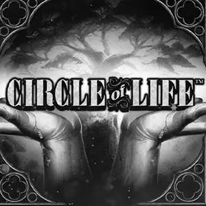 game of Circle Of Life