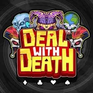 game of Deal with Death