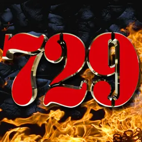 game of 729