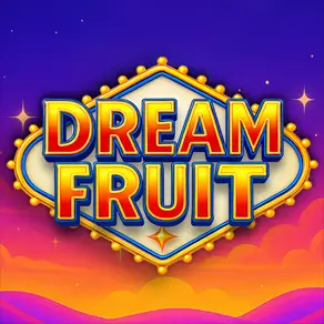 game of Dream Fruit