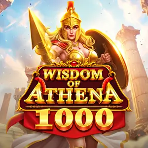 game of Wisdom of Athena 1000