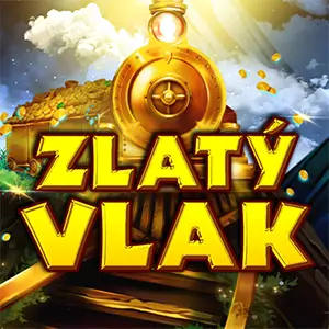 game of Zlatý Vlak