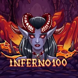 game of Inferno 100