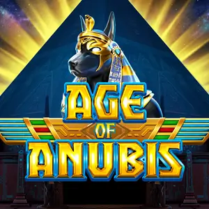 game of Age of Anubis