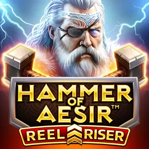 game of Hammer of Aesir