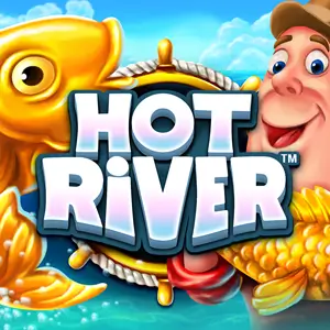 game of Hot River