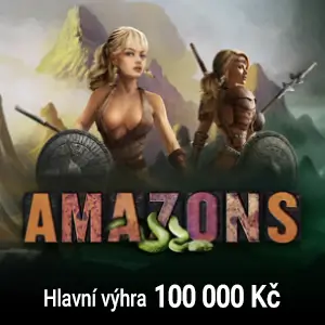 game of Amazons