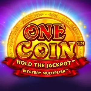 game of One Coin™